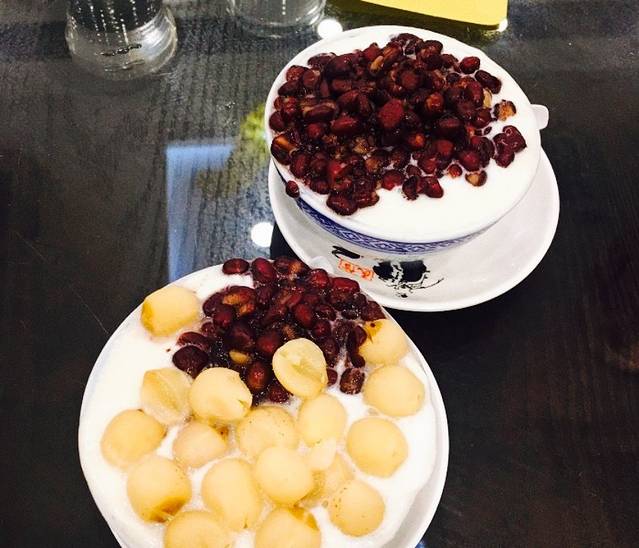 民信老铺(杏坛店)