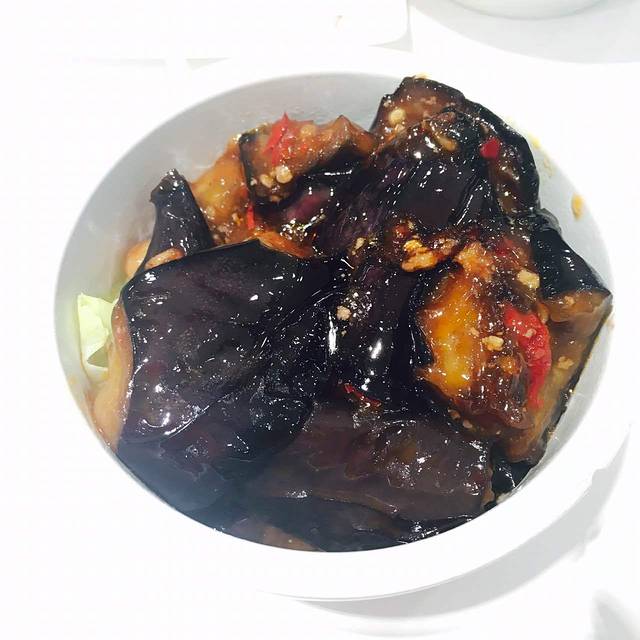 嘉和一品粥(政府街店)