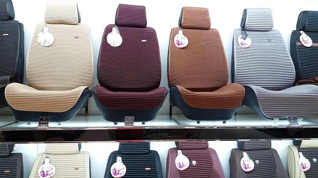 陶然饺子城(奥体中路店)