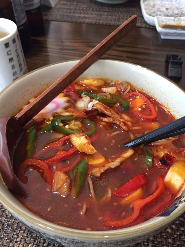 一心亭(大亚湾店)