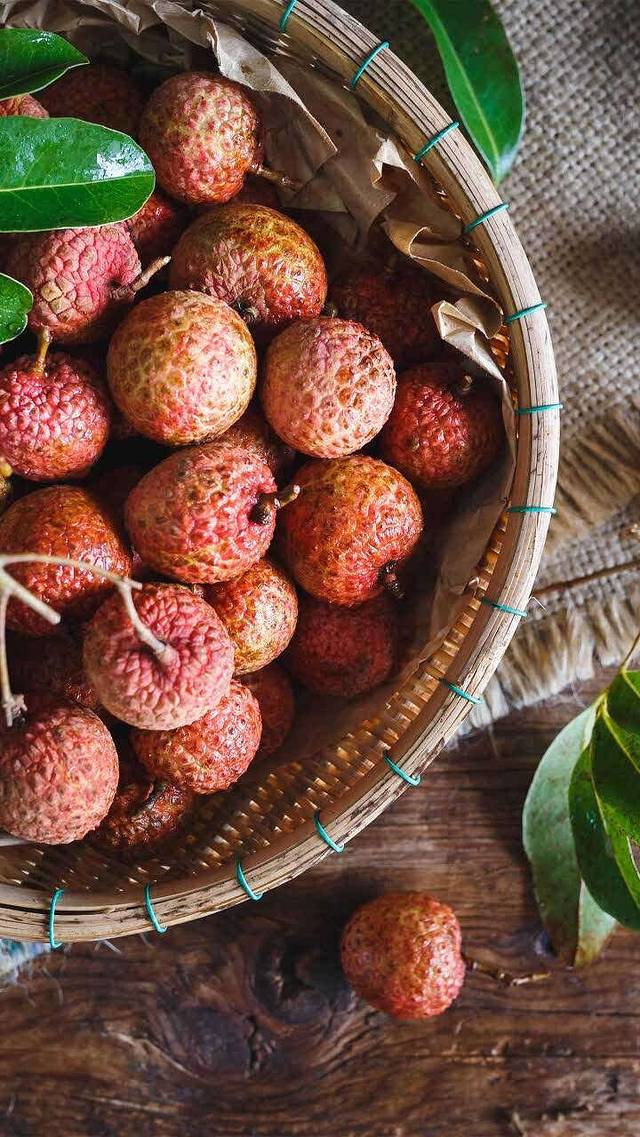 七欣天品蟹轩(浒关大润发店)