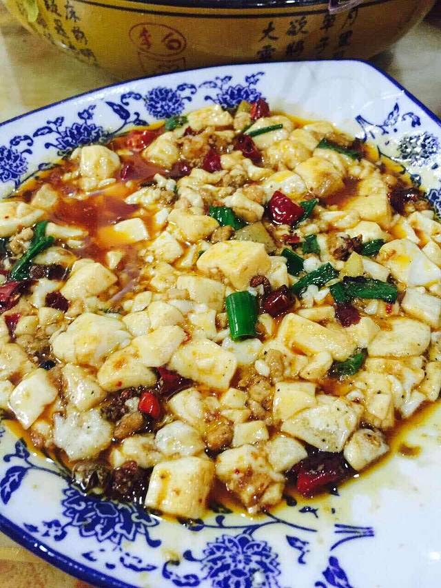 东北老家(车站路店)