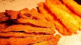 海航名门酒店餐厅