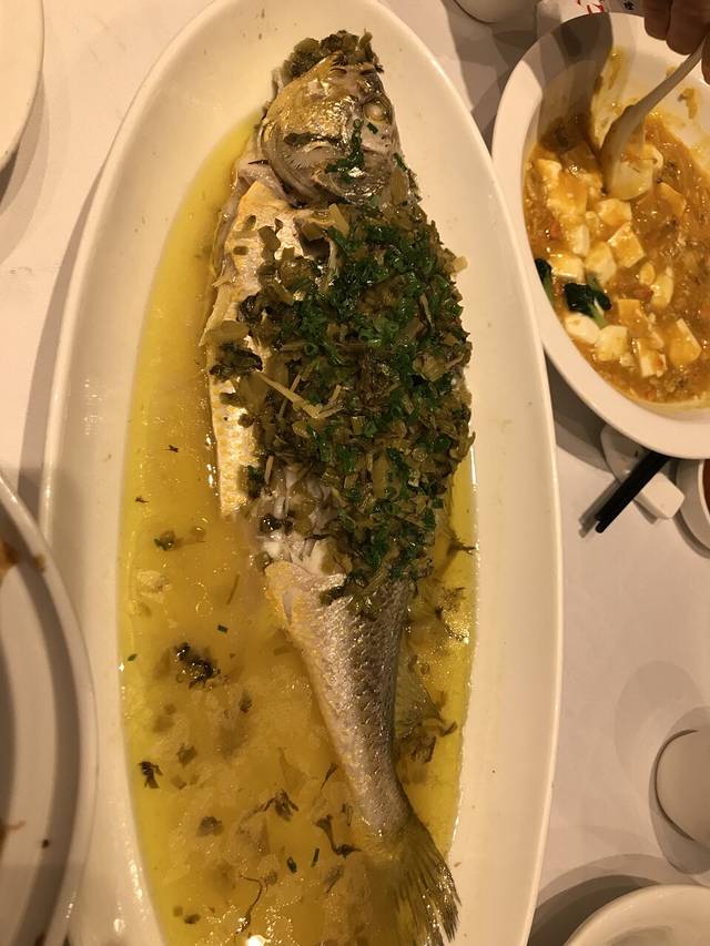 忆家一宴(南丹东路总店)