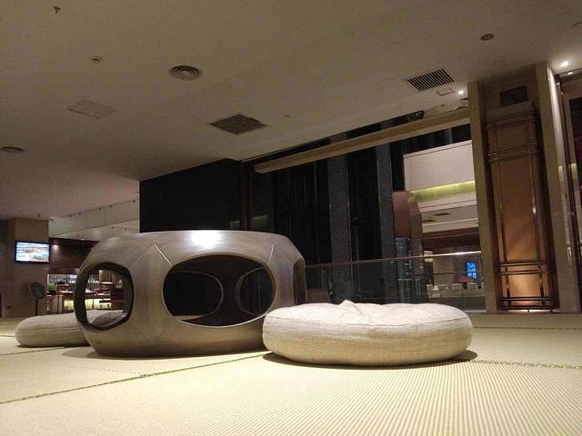 名都清水湾休闲商务酒店