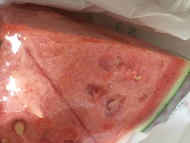 鲜丰水果(阿k宁东店)