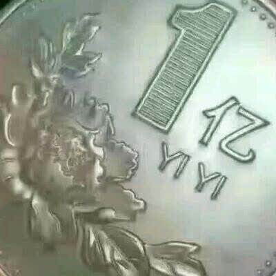 喻厨粥铺(金岭路店)