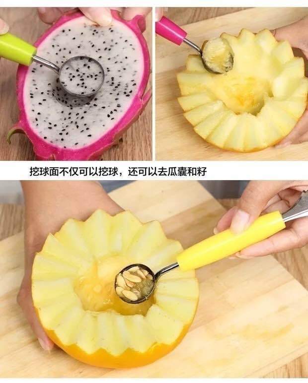 郎家铁饭盒(自兴街店)