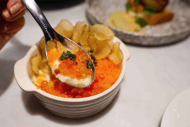 The Masses Singapore