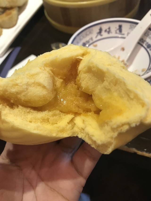 子曰禮·茶居(罗村美盛广场店)