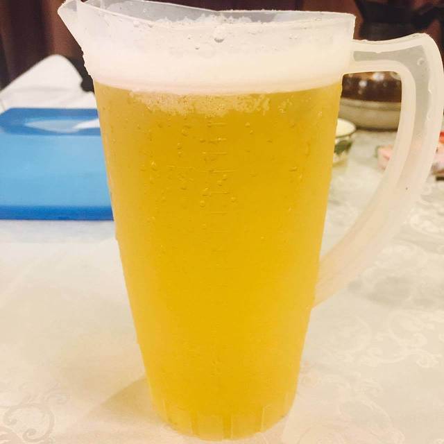 乐乐鱼港(千岛湖店)