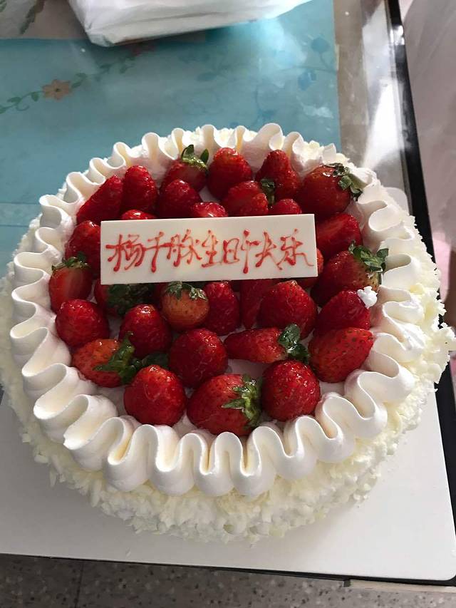 Nunu妞妞(檀溪店)