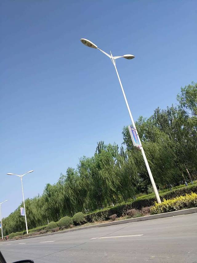 吴忠民族饭庄(利通南街店)