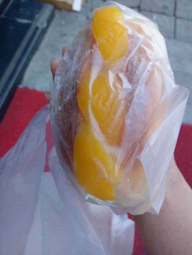 爱达乐(塘汛群丰街店)