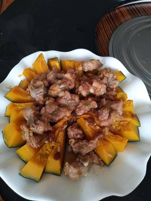 鹅公村食府(汤泉店)