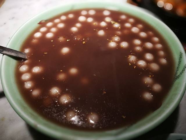 小菜园新徽菜(苏州太仓万达店)