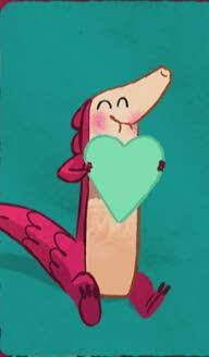 红宝石(百联嘉定购物中心店)