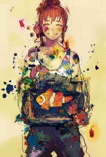 美而美小吃店(油车路店)