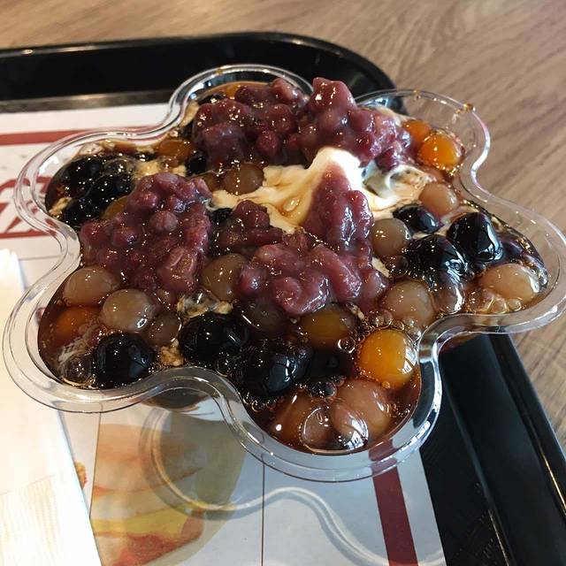 肯德基(常州城际店)