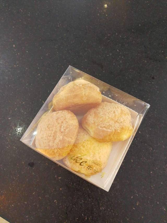 喜莲娜(海关店)