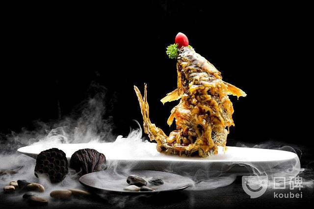 城南往事济南风味主题餐厅(美食岛·东昌湖店)