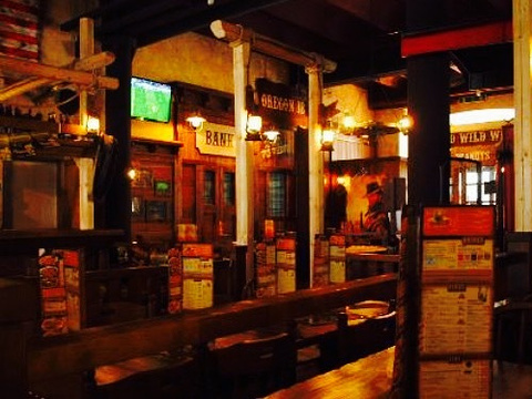 21old Wild West 旅游攻略 门票 地址 问答 游记点评 热那亚旅游旅游景点推荐 去哪儿攻略 21old Wild West 旅游攻略 门票 地址 问答 游记点评 热那亚旅游旅游景点推荐 去哪儿攻略