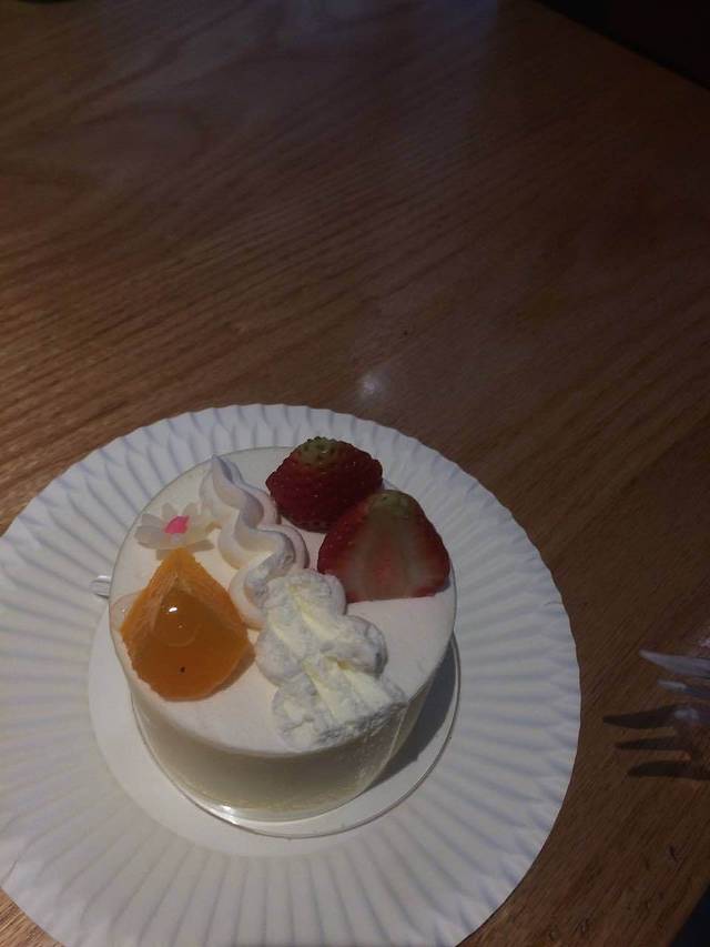 心岸(轩苑盛世店)