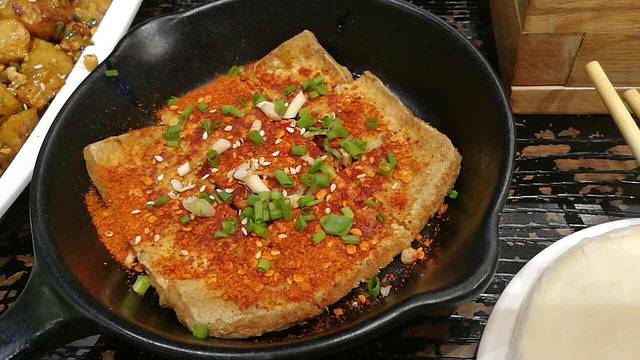 丝恋丝娃娃(花果园店)