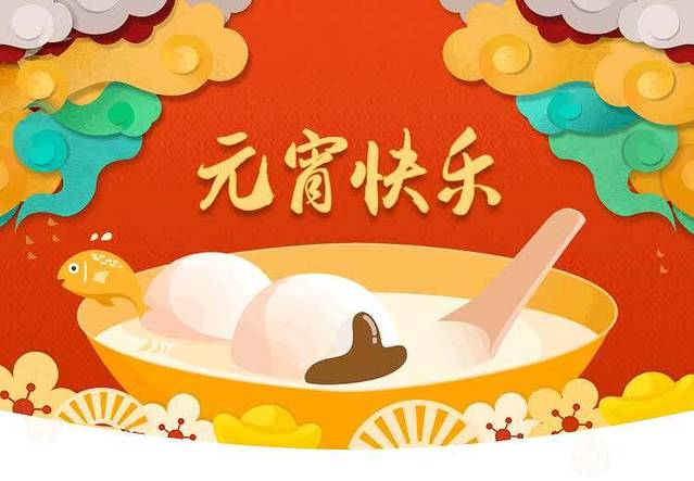 蓝白自选餐厅(松霞路店)