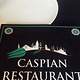Caspian Turkish Restaurant