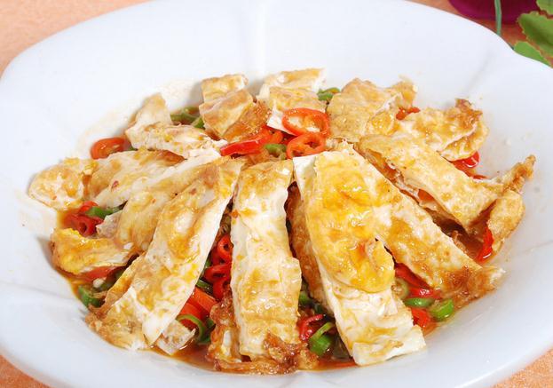 乡巴佬土菜馆(孝丰路店)