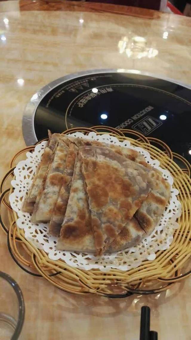 龙庆北方餐厅(化龙店)