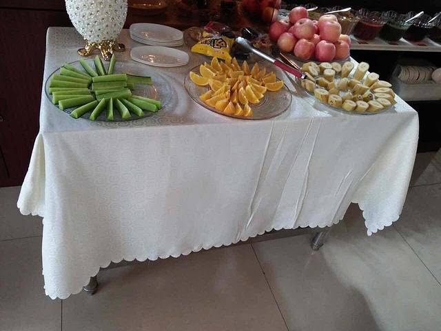 澳洲金鼎香肥牛(金宝店)