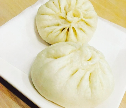 Tang Dynasty Restaurant