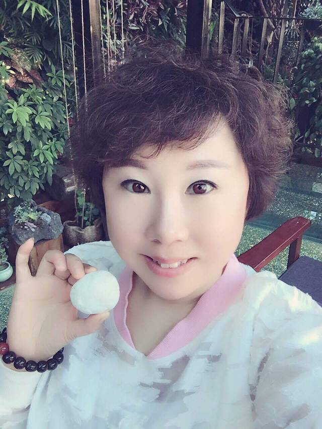 鑫秀丽花艺咖啡