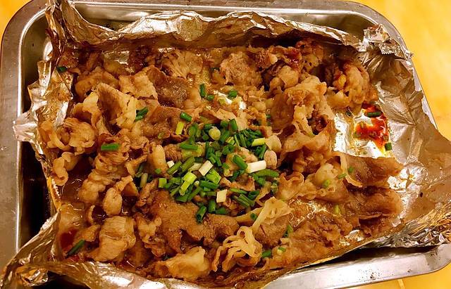 品粥坊湛江三仔·烤海鲜(长清路店)