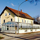 Restaurant Weickmannshöehe