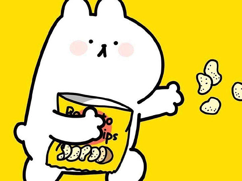 超意兴(美里新居店)