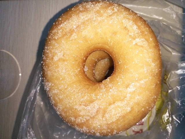 欢心西饼店(狮山路店)