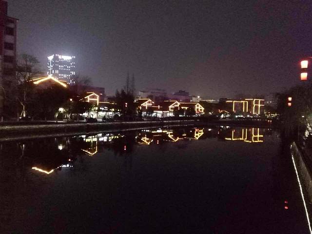 佳客来牛排(澄江福地店)