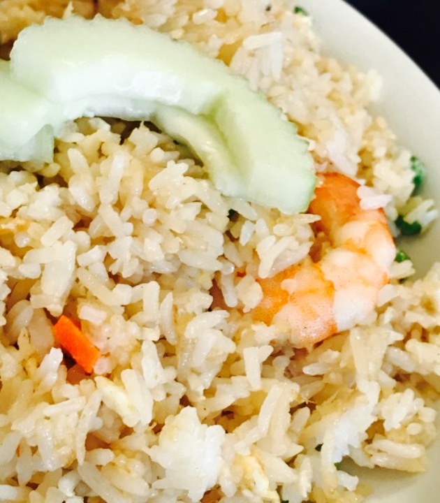 Salajai Thai Restaurant