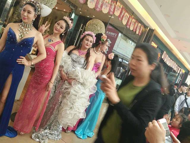 六月雪干锅(绵阳涪城万达广场店)