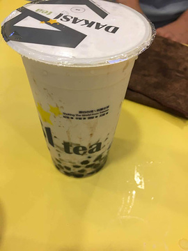 大卡司(九方店)