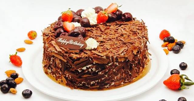 西双版纳洲际度假酒店·兰吧