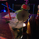 Cafe Mojito