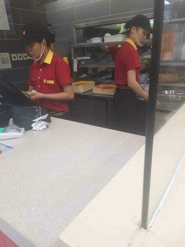 三品王(华成都市店)