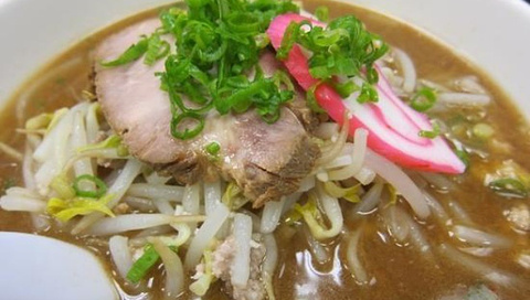 Ezogiku