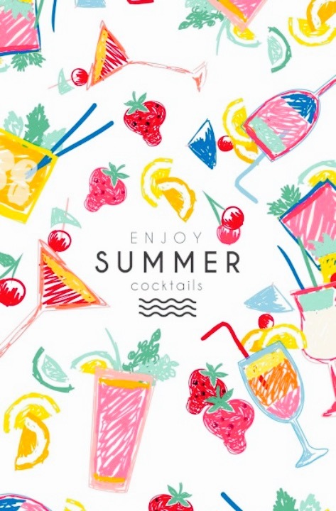 三姐火锅店(肥东店)