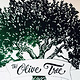 The Olive Tree