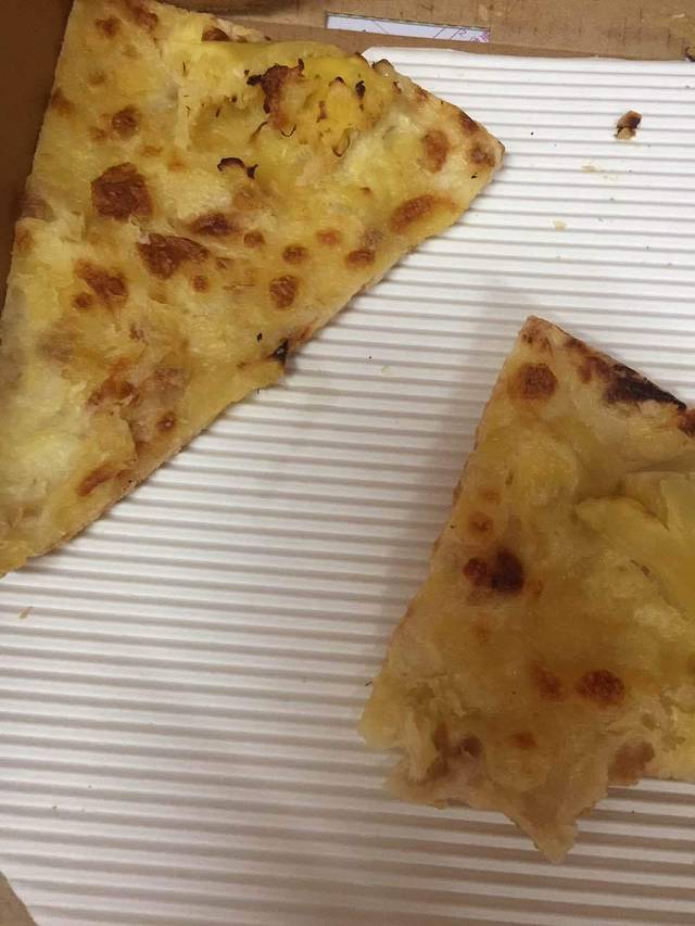 必胜客(郴州国庆路店PH店)